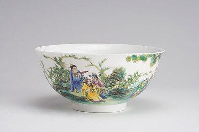 《堕落之主》发售至今仍未回本 会继续努力更新